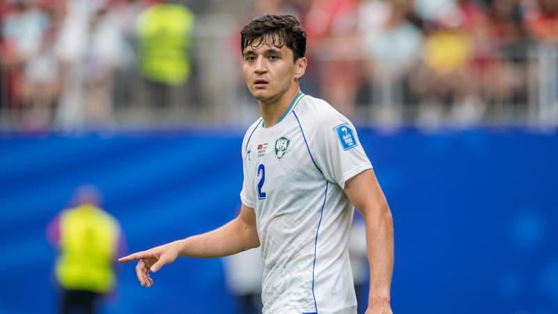 48 équipes au Mondial 2026 : le coup de gueule de Riolo contre la fête foraine