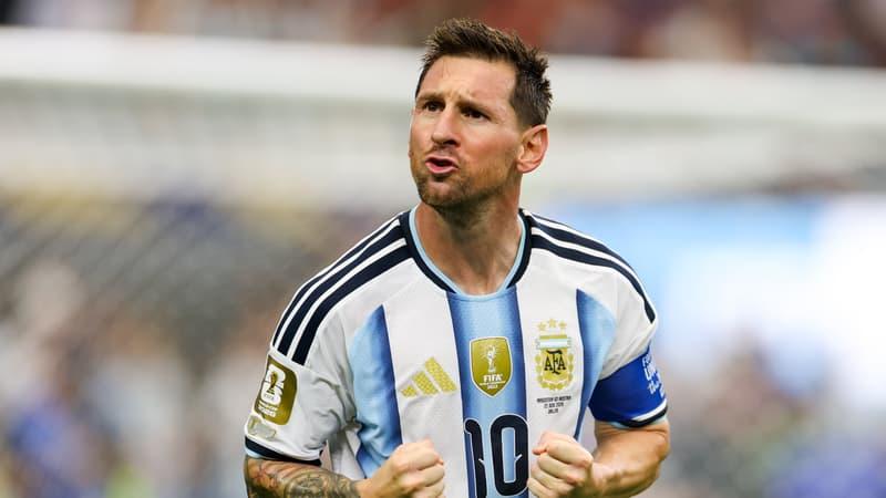 Coupe du monde 2026 : show US ou vrai tournoi de football ?