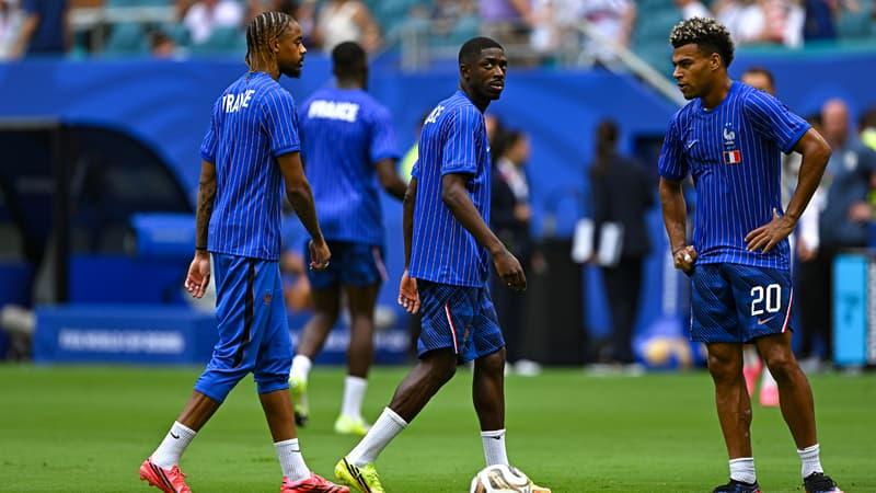 Mondial 2026 : le PSG empochera 50 M€, l'OM et Lille aussi dans le jackpot