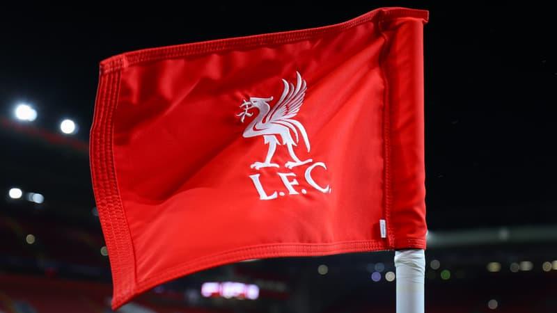 Liverpool : les Mittal à la manœuvre pour entrer au capital