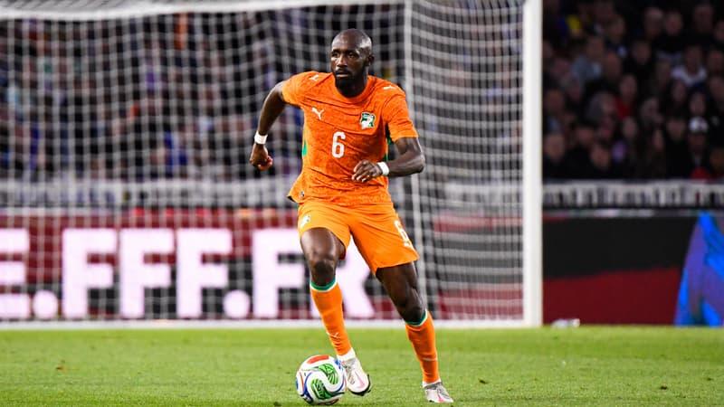 Côte d'Ivoire-Équateur : un duel inédit pour bousculer l'Allemagne