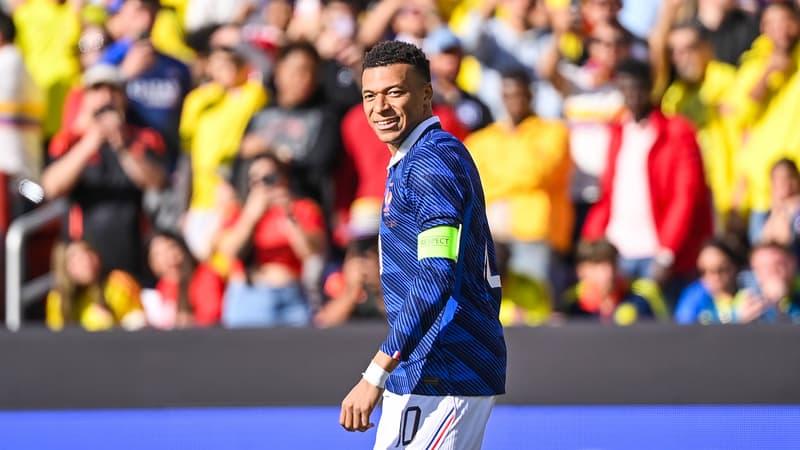 France-Côte d'Ivoire : le test grandeur nature des Bleus avant le Mondial 2026