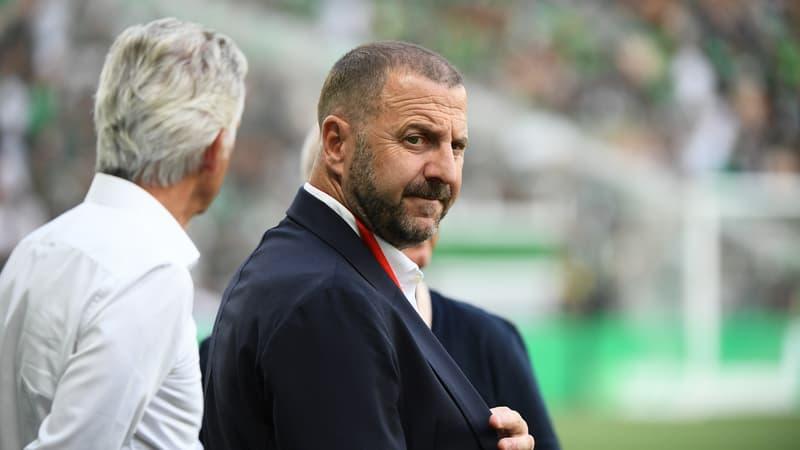 Mercato : Monaco et Nice lancent les grandes manœuvres dès juin