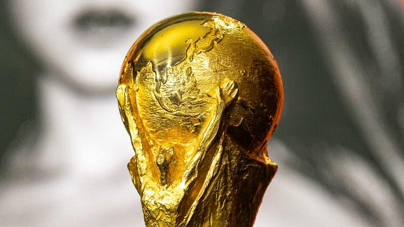 Mondial 2026 : le groupe D sous haute tension après les premiers matchs