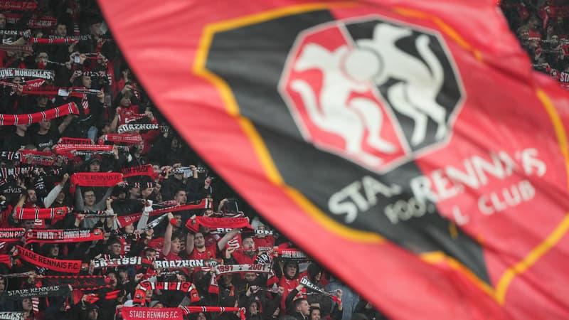 Top 5 Ligue 1 : Rennes dévoile son plan pour 2026-2027