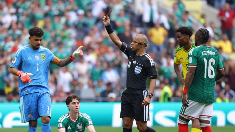 PFP : le nouveau mystère des classements de la Coupe du monde 2026