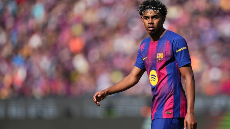 Atlético Madrid-Barça : Le choc décisif pour le titre en Liga