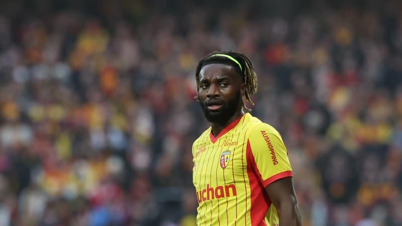 Mercato : Saint-Maximin quitte Lens, Lopes signe à Angers