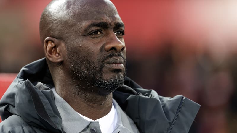 Ghana : coup de tonnerre à deux mois de la Coupe du monde 2026