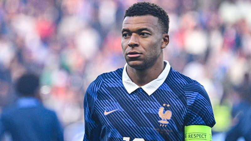 France-Sénégal : le choc des ambitions en Coupe du monde 2026