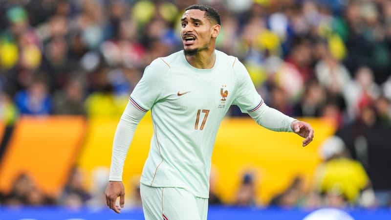 Chelsea cible Maxence Lacroix : le pari défensif des Blues pour 2026