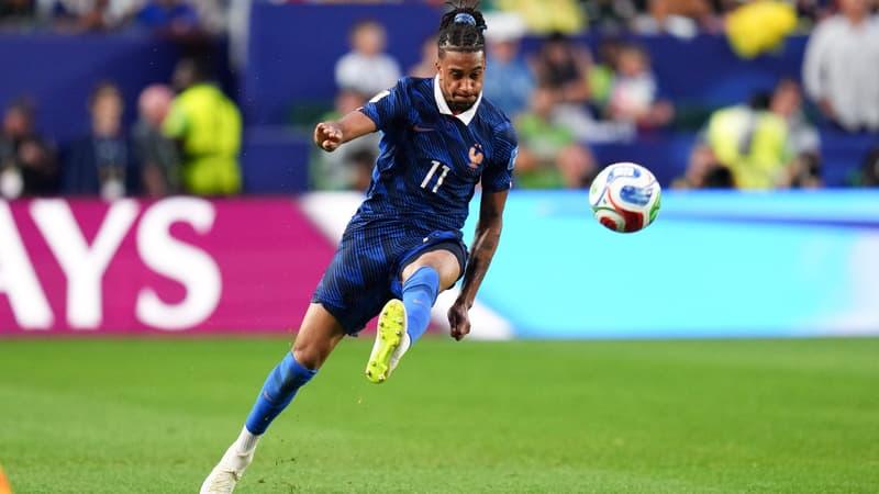 Mbappé et les Bleus face au piège paraguayen : chaleur et orages à Philadelphie
