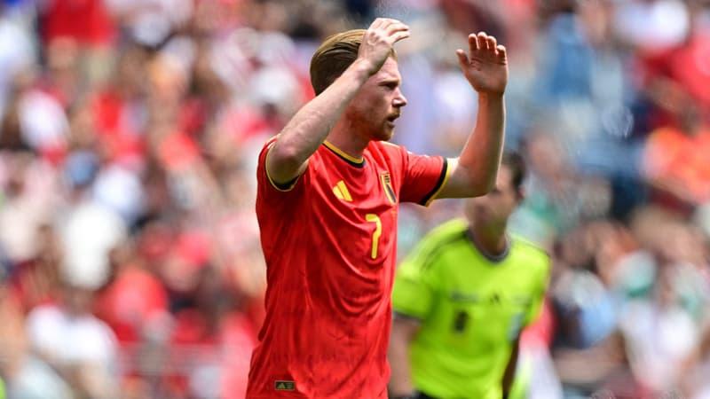Mondial 2026 : le Groupe G dévoile son calendrier et ses enjeux