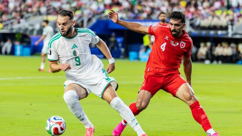 Coupe du monde 2026 : le faux espoir de la Corée du Sud qui plombe l'Algérie et le Sénégal