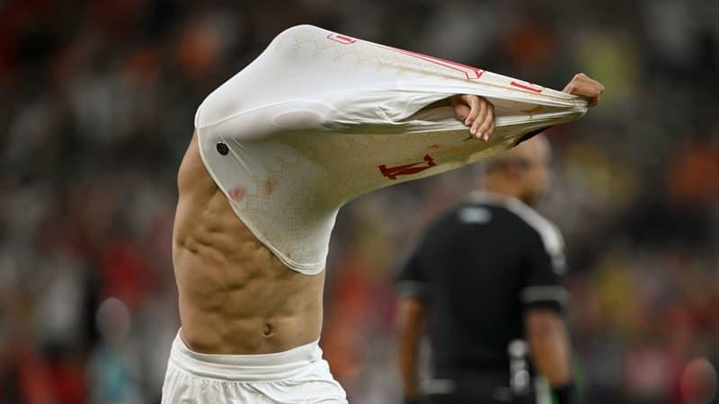 Nuit de folie : penalties, larmes et remontada aux éliminatoires du Mondial 2026