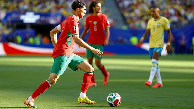 Mondial 2026 : la phase de groupes s'emballe, les surprises se multiplient
