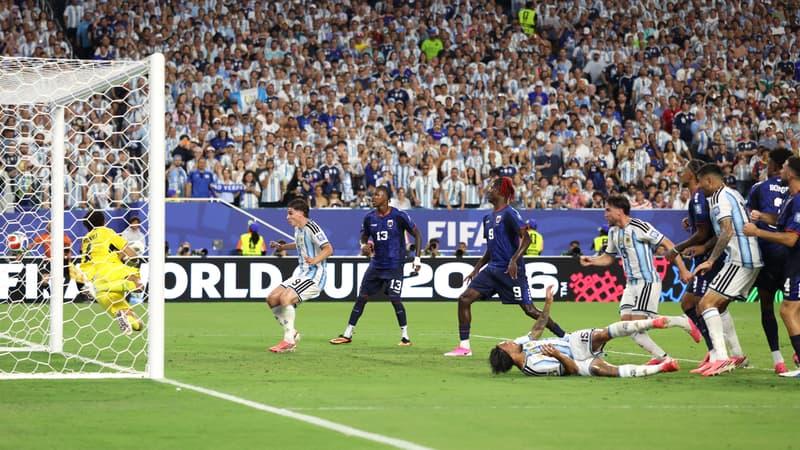 14 CSC en un Mondial : le record historique déjà pulvérisé en 2026