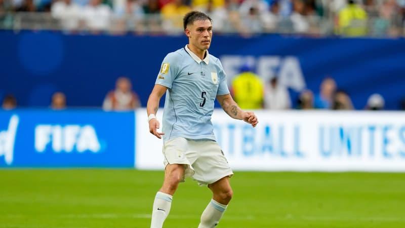 Cap-Vert-Uruguay : le petit poucet africain défie Bielsa en Coupe du monde