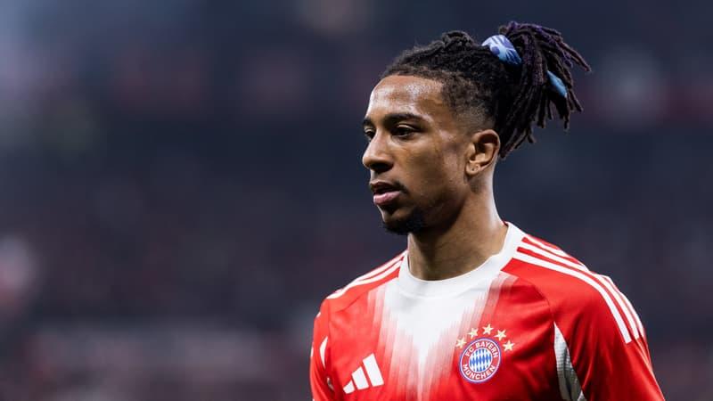 Real Madrid prêt à dégainer pour Michael Olise ? Les coulisses du mercato