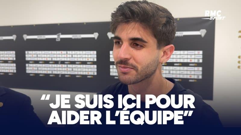 Beraldo au milieu : la trouvaille tactique qui change la donne au PSG