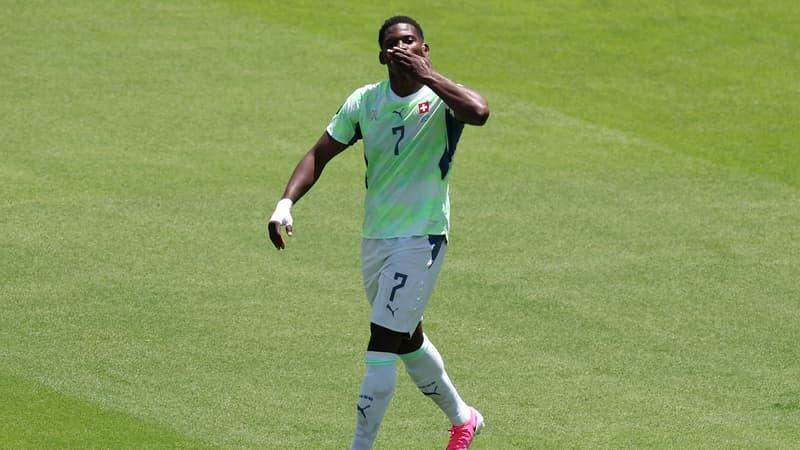 Qatar-Suisse : Embolo frappe d'entrée, le Mondial 2026 tourne au cauchemar