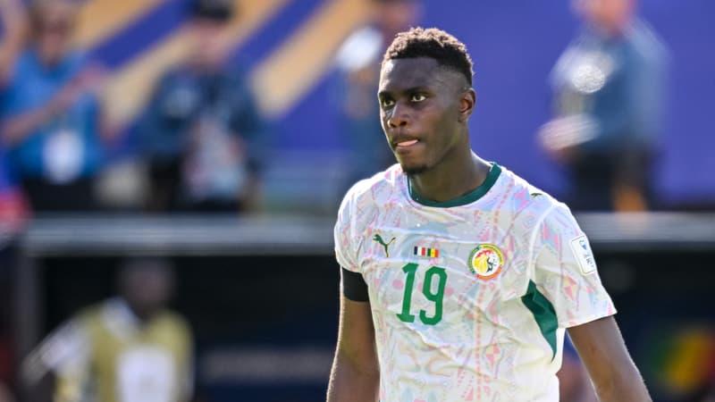 Sénégal-Irak : le dernier baroud pour une place en 16es du Mondial 2026