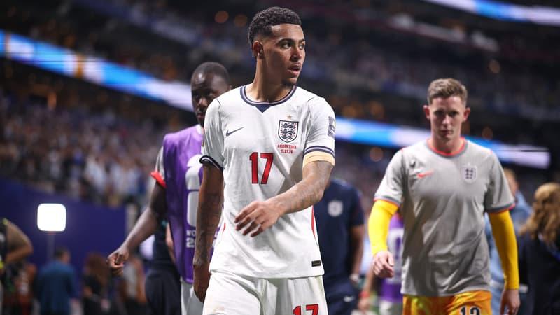 Mercato : Chelsea frappe un grand coup avec Morgan Rogers, Kouassi rebondit en Ligue 1