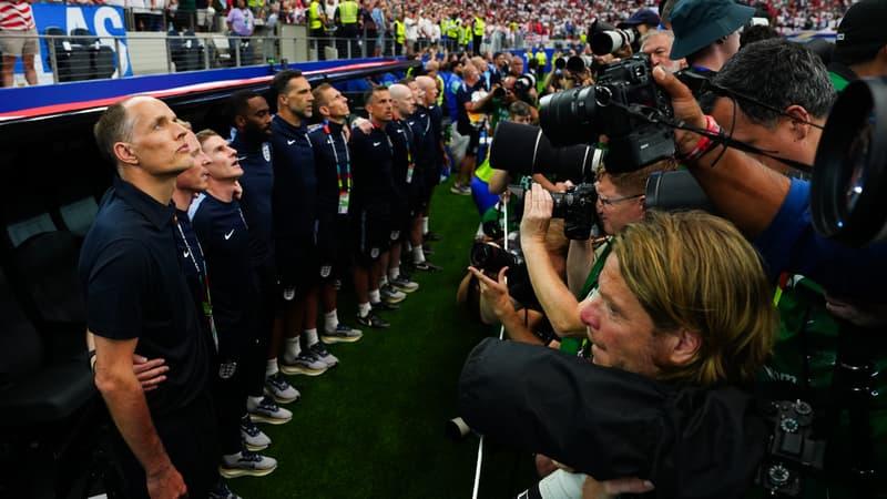 Tuchel vs FIFA : le clash qui réveille les sélectionneurs
