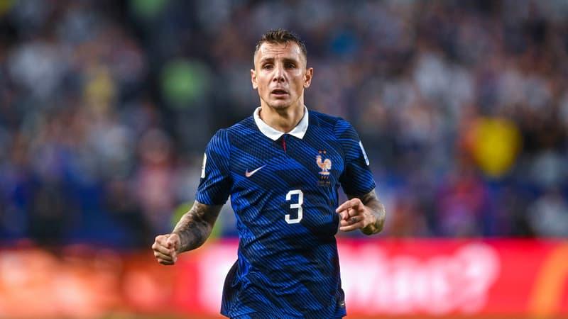 Lucas Digne au PSG : visite médicale réussie, retour à Paris acté