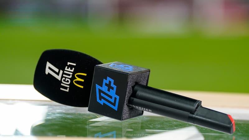 Audiences records pour la Ligue 1 : le phénomène Endrick et la conquête chinoise