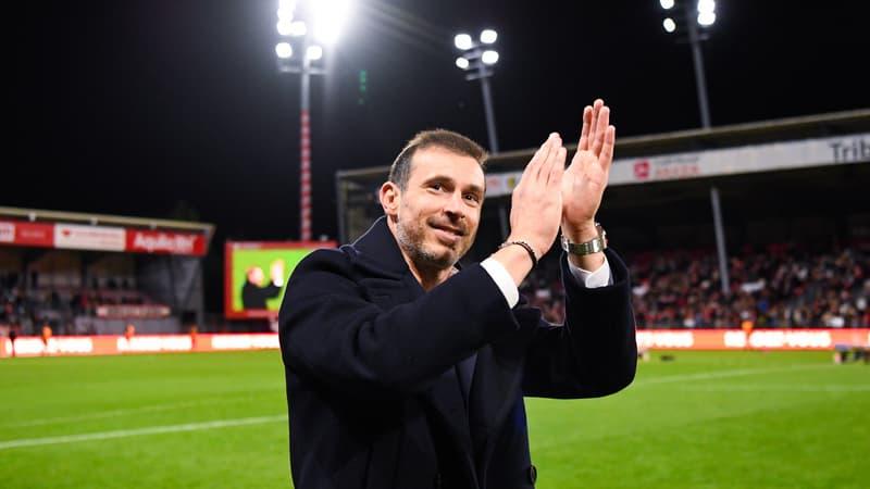 Mercato 2026 : Lorenzi rejoint l'OM, Thomasson signe à Rennes