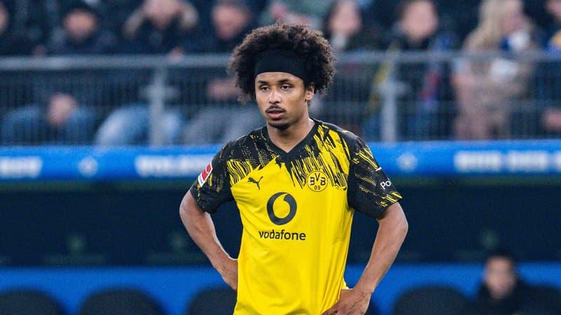 Adeyemi au Barça : un accord secret de 5 ans secoue le mercato