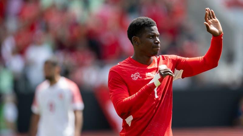 2026 : Breel Embolo bloqué au sol, un cauchemar administratif