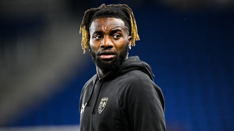 ASM quitte Lens pour la MLS : le pari risqué de Charlotte