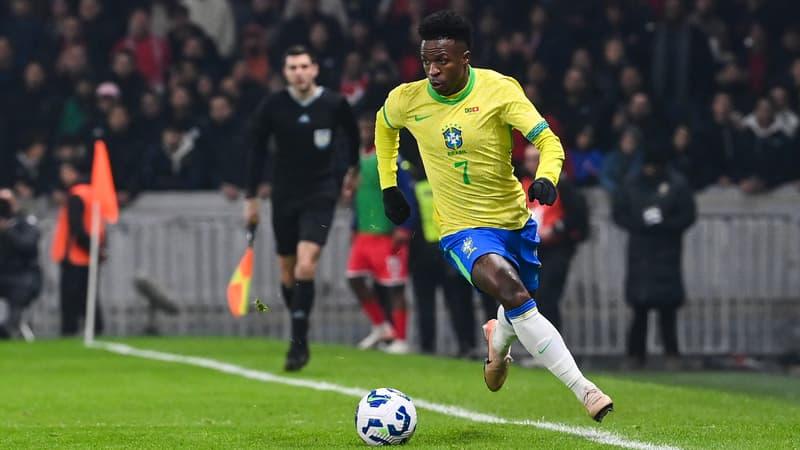 Brésil-Maroc : le choc du groupe C qui peut tout changer