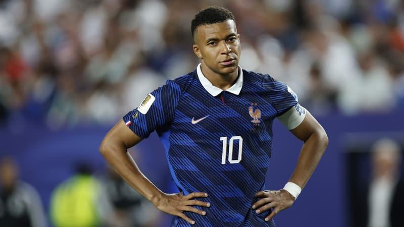 Mondial 2026 : France-Espagne dès les 8es ? Les 48 scénarios possibles