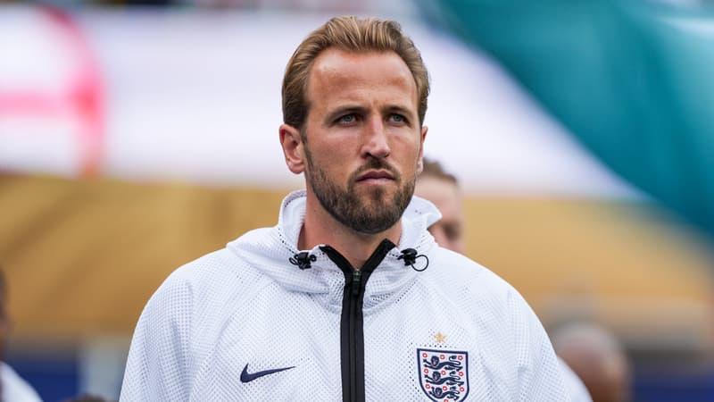 Sorcier ghanéen libère Harry Kane : la malédiction levée avant la Coupe du monde 2026