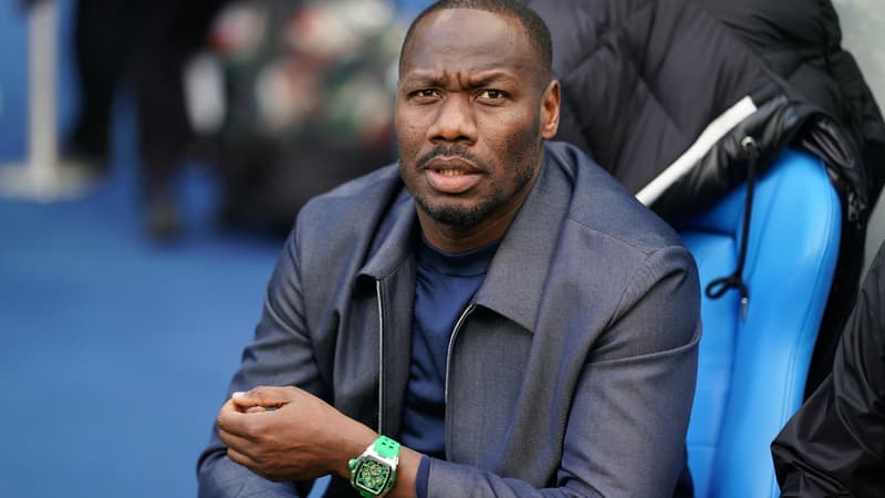 Pape Thiaw place la Norvège au sommet européen avant le Mondial 2026