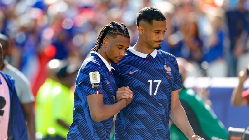 France-Irak en 2026 : les Bleus déjà fixés sur leur 8e potentiel