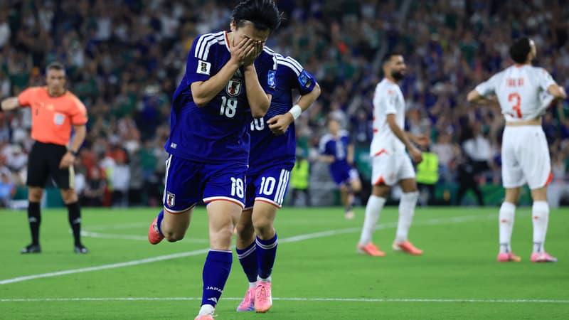 Hervé Renard, mission impossible en Tunisie avant le choc face au Japon