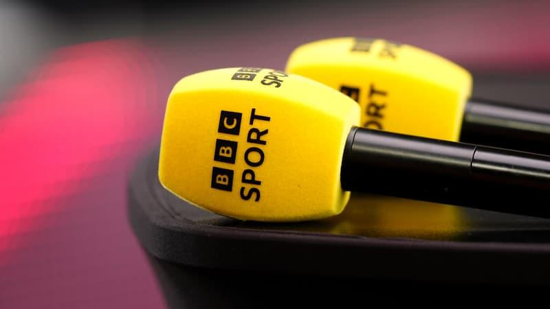 Mondial 2026 : la BBC confond Koundé et Konaté, bourde monumentale