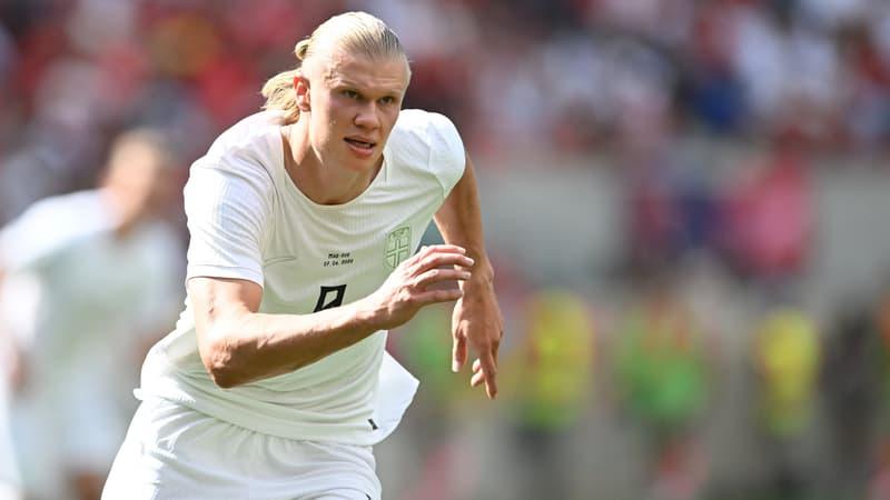Côte d'Ivoire-Norvège : le choc des outsiders en 8e de finale du Mondial 2026