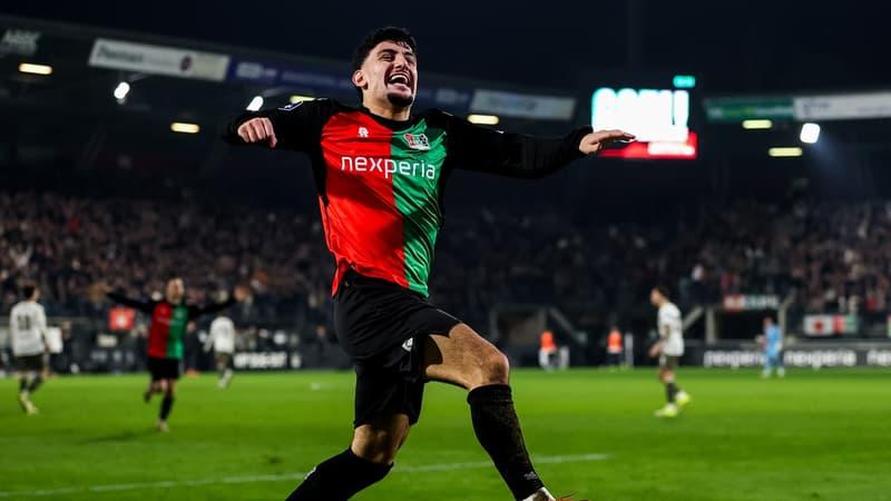 Önal au LOSC : le pari turc qui change tout à Lille