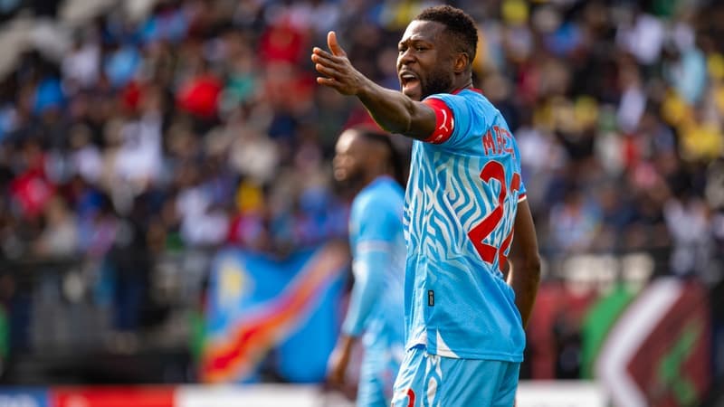 RD Congo - Jamaïque : l'Afrique à 90 minutes du rêve mondial 2026