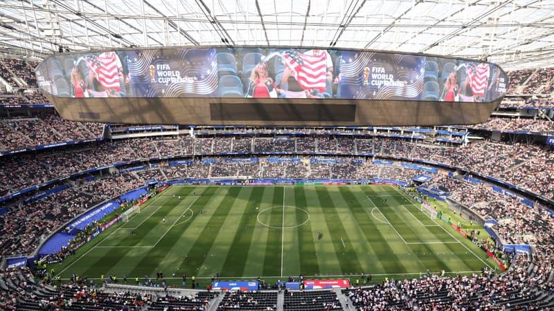 52 ans de finales de Coupe du monde : le rêve brisé de Philippe Galzin pour 2026