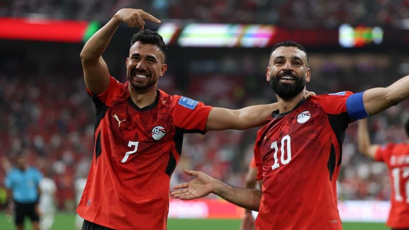 Ballon d'or, idoles africaines : 14 stars sans club au Mondial 2026