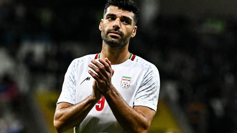 Iran-USA 2026 : tensions diplomatiques avant le coup d'envoi