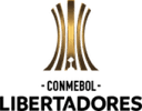 Logo Copa Libertadores