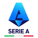 Logo Serie A