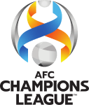Logo AFC Champions League